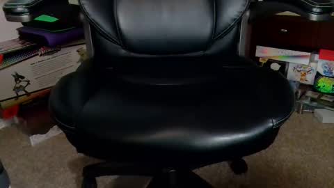 Mr. Watch Me Grow online show from 11/15/25, 09:32