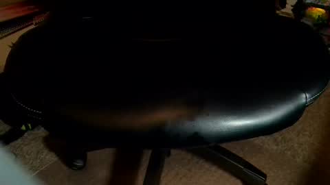 Mr. Watch Me Grow online show from 12/02/25, 05:57