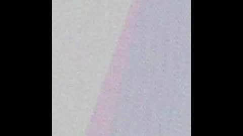 senpai online show from 10/29/25, 09:22