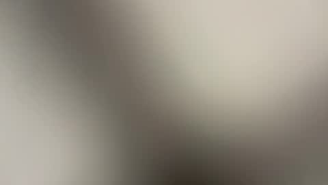 sens3439 online show from 11/30/25, 04:22