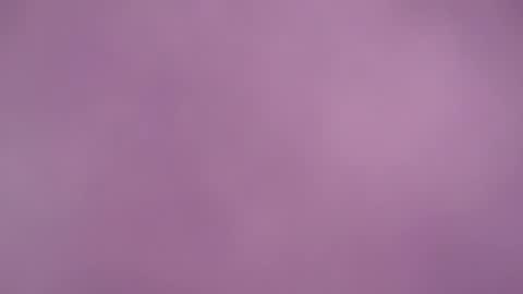 sens3439 online show from 01/18/26, 05:17