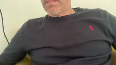 sens3439 online show from 04/24/26, 12:29