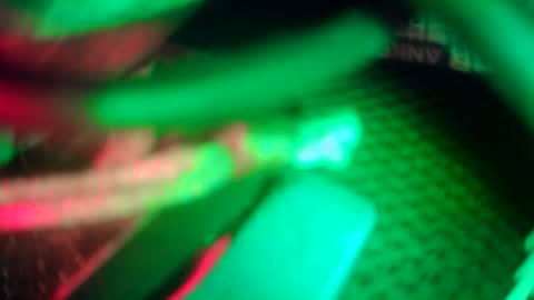 sensai_cock_ninja online show from 01/14/26, 08:31