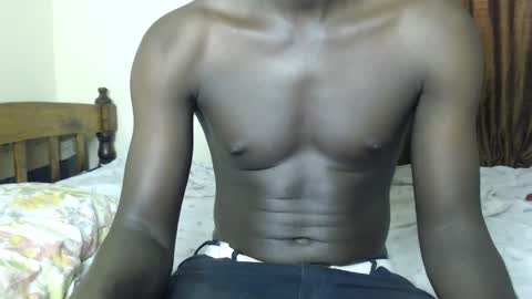 Charles online show from 02/11/25, 08:48