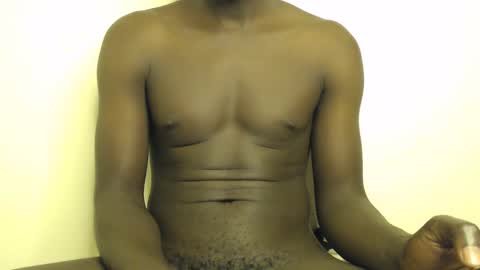 Charles online show from 02/23/25, 05:50