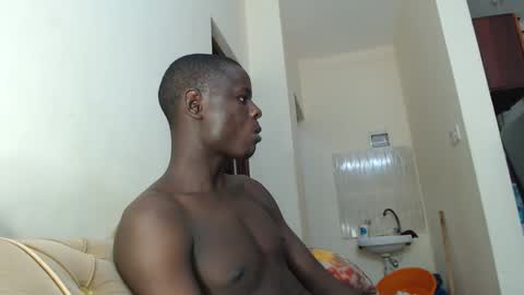 Charles online show from 09/21/25, 01:29