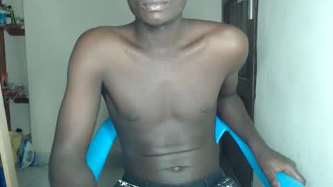 Charles online show from 01/18/26, 03:21