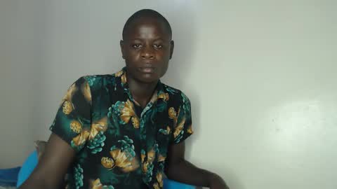 Charles online show from 02/08/26, 04:21