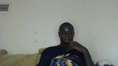 Charles online show from 02/15/26, 08:46