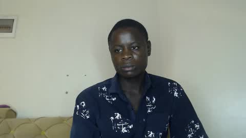 Charles online show from 03/08/26, 08:40