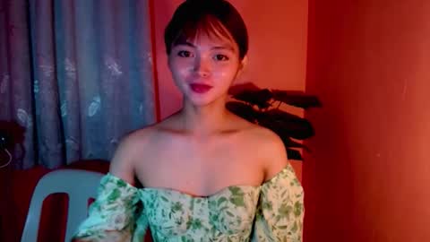 sensational_yeng online show from 11/16/25, 03:01