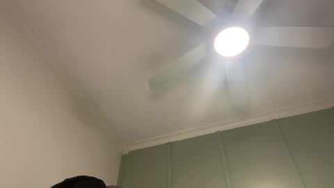 Daddy Dave online show from 12/01/24, 05:02