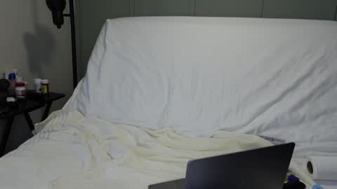 Daddy Dave online show from 12/30/24, 06:27