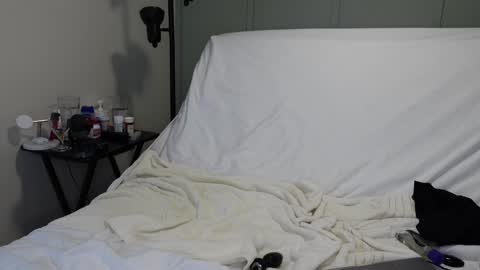 Daddy Dave online show from 01/01/25, 05:44