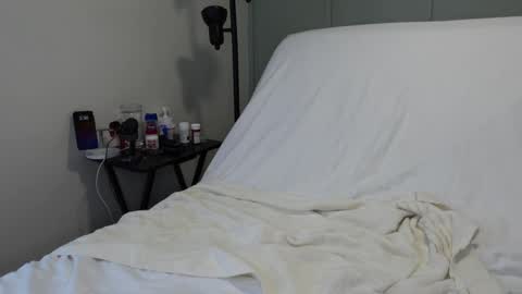 Daddy Dave online show from 01/02/25, 08:35