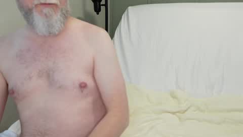 Daddy Dave online show from 01/03/25, 03:22