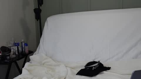 Daddy Dave online show from 02/01/25, 07:02