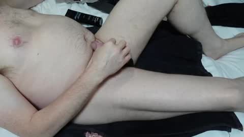 Daddy Dave online show from 05/16/26, 04:42