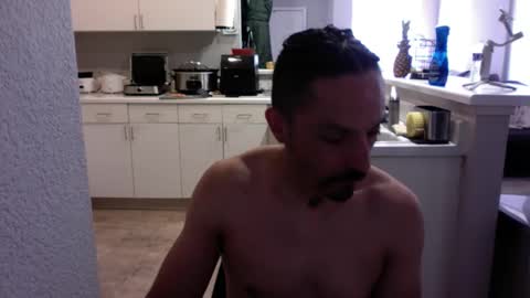 Snapshot of sensay_mtz chatting on 03/19/26, 07:07 sensay mtz online show from 03/19/26, 07:07