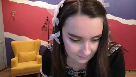 sensemysoul online show from 11/23/25, 06:19