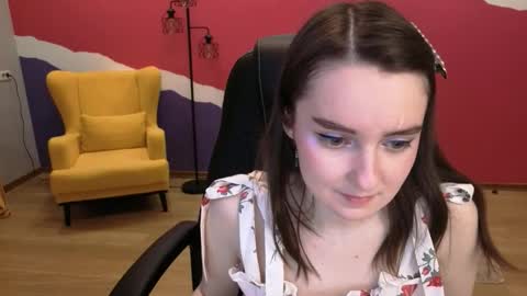 sensemysoul online show from 11/27/25, 03:30