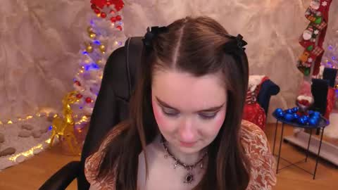 sensemysoul online show from 12/16/25, 06:35