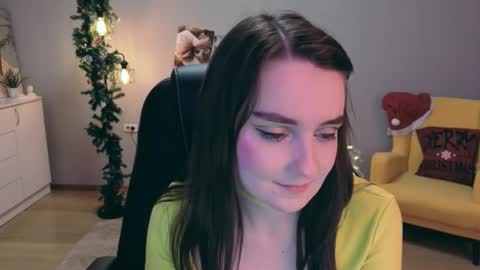 sensemysoul online show from 12/18/25, 03:12