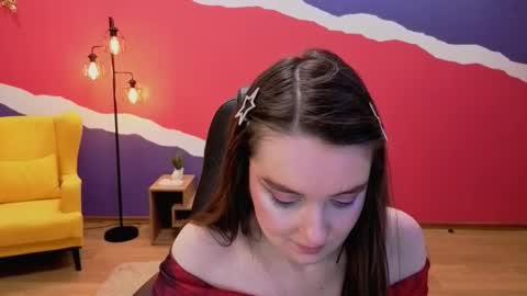 sensemysoul online show from 01/18/26, 06:12