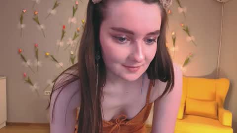 sensemysoul online show from 03/22/26, 11:13