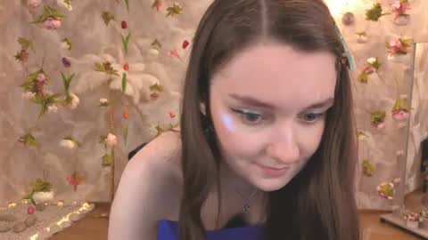 sensemysoul online show from 06/25/26, 03:17