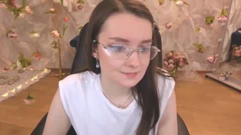 sensemysoul online show from 06/30/26, 06:20