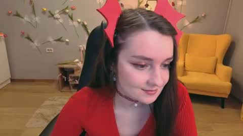 sensemysoul online show from 07/03/26, 03:13