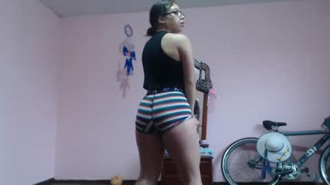 Your Boys online show from 02/13/25, 08:24