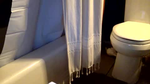 sensiswitch online show from 12/02/24, 07:36