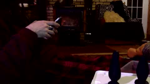 sensiswitch online show from 03/09/25, 09:13