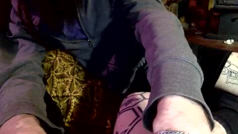 sensiswitch online show from 03/10/25, 03:12