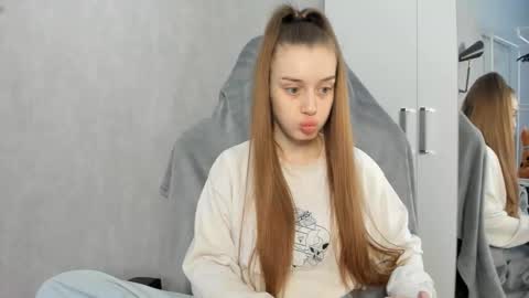 Anna online show from 02/18/26, 09:49