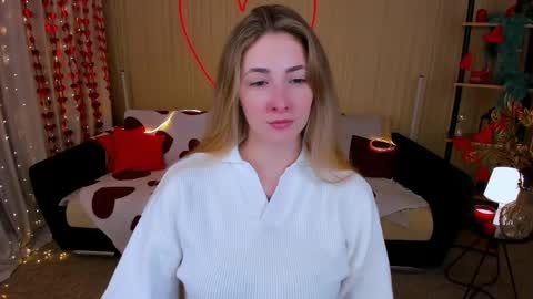 sensitiveheartt online show from 02/21/26, 07:26