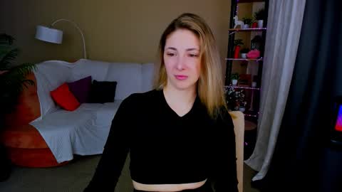 sensitiveheartt online show from 03/10/26, 08:14