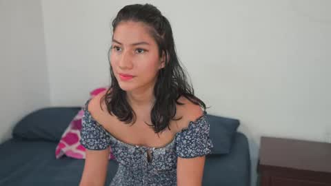 senssual_goddess online show from 02/10/25, 08:10