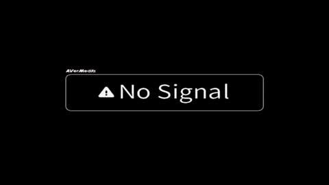 senssual_goddess online show from 09/28/25, 06:13