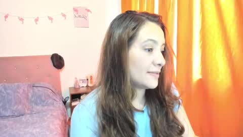 Samantha -  online show from 09/09/25, 07:46