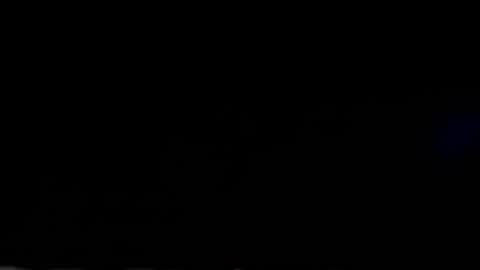 Samantha -  online show from 12/18/25, 06:58