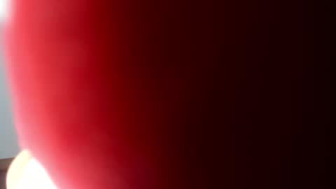 Samantha -  online show from 02/27/26, 05:46