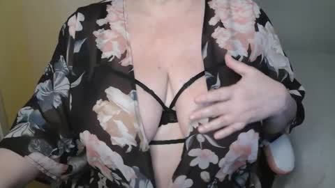 CRIS  online show from 04/27/26, 08:45