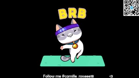 Snapshot of sensual_flame chatting on 12/27/24, 09:17 Camille and sophie online show from 12/27/24, 09:17