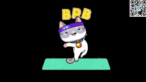 Snapshot of sensual_flame chatting on 12/30/24, 04:09 Camille and sophie online show from 12/30/24, 04:09