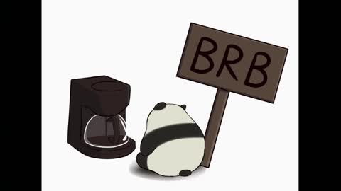 Snapshot of sensual_flame chatting on 02/19/25, 10:53 Camille and sophie online show from 02/19/25, 10:53