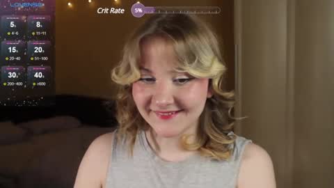 Ilona online show from 12/20/24, 07:50