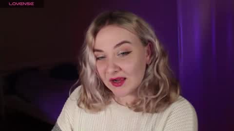 Ilona online show from 02/16/26, 11:45